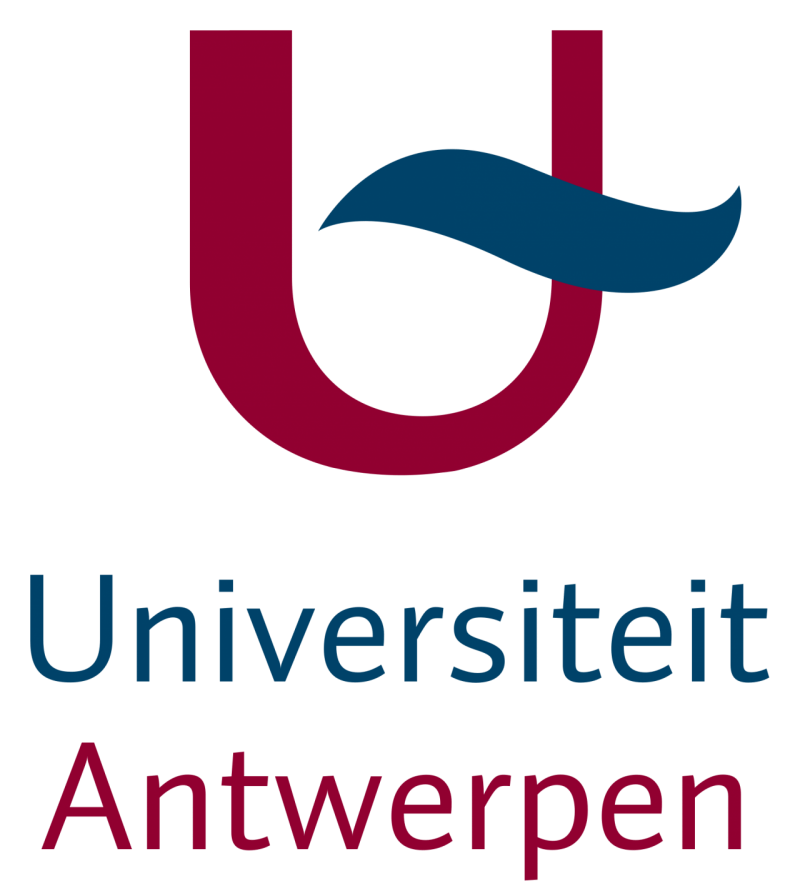 1798px-Universiteit_Antwerpen_logo.svg